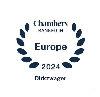 Chambers logo Dirkzwager-1