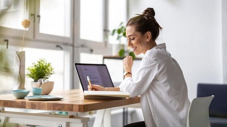 Midlancing als alternatief voor zzp-inhuur: wat moet u weten?