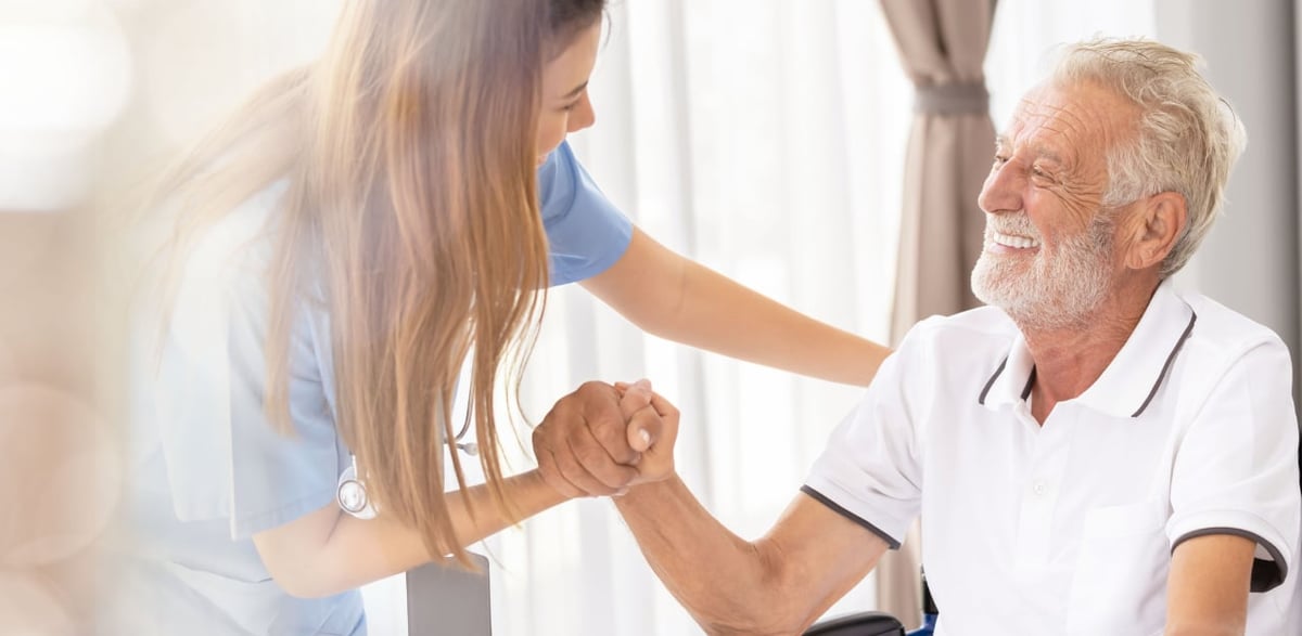 Jurisprudentie Sociaal Domein mei 2025