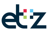 logo ETZ