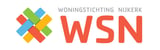 logo-WSN