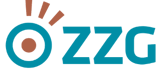 logo-ZZG-zorggroep-2021 2.0