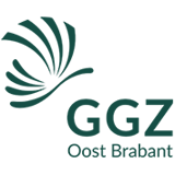 logo-ggz-oost-brabant-groen