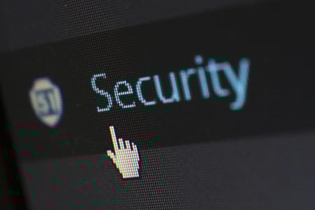 FSV Belastingdienst: waarom compensatiebeleid privacyclaims niet oplost