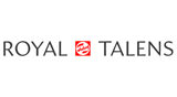 royal-talens-bv-logo-vector