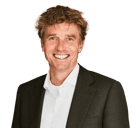 Cuno Wittrock