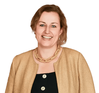 Deline Kruitbosch