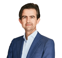 Dennis Nijssen