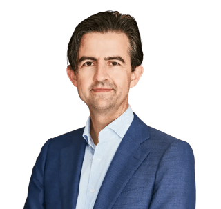 Dennis Nijssen