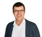 Gerton Rademaker