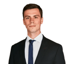 Jeroen Peters