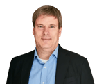 Joost Bindels