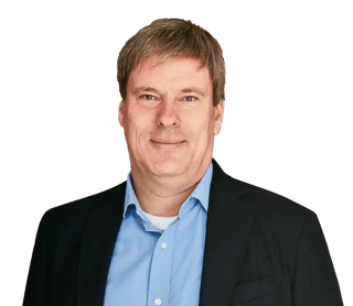 Joost Bindels