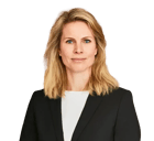 Judith van der Winden-van der Vlies