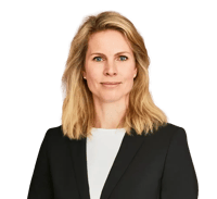 Judith van der Winden-van der Vlies