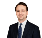 Mike van de Graaf