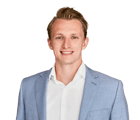 Pepijn van Campen