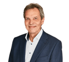René Sueters
