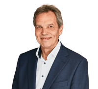 René Sueters