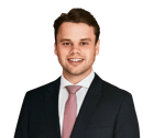 Rens van den Nieuwenhuijsen