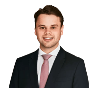 Rens van den Nieuwenhuijsen