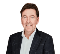 Ronald van Wetering