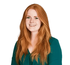 Rosanne Kuiper