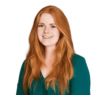 Rosanne Kuiper