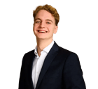 Thijs van Hooff