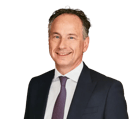Tom Vandeginste