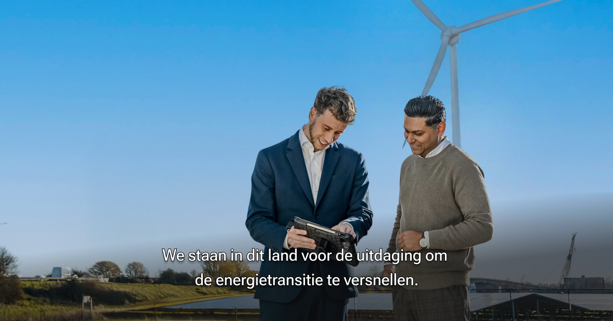 Energie 1200x628 (3)